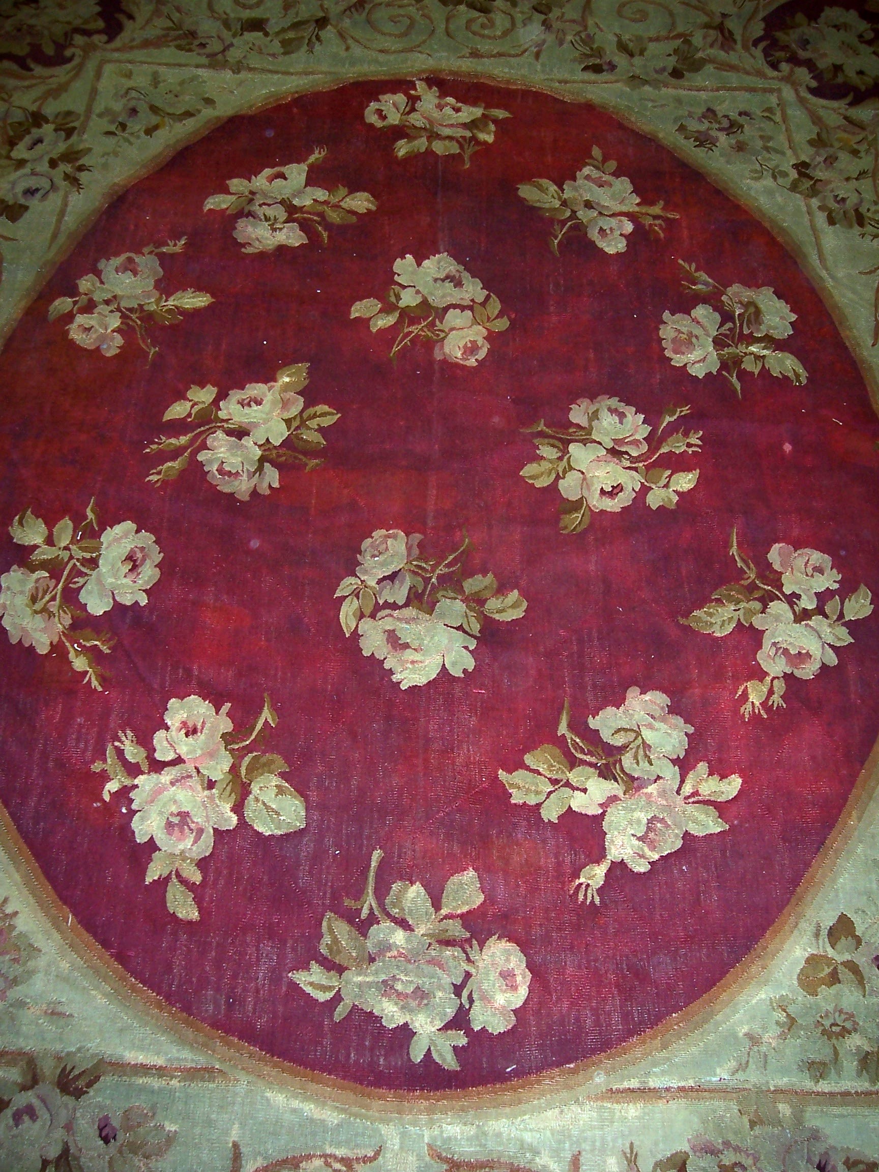 Rug image